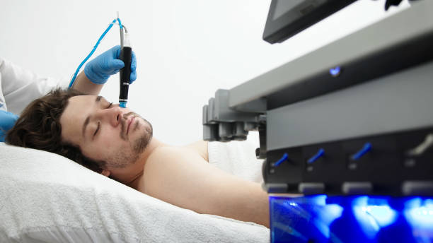 Best Emergency Dentist for Special Needs Patients in East Dubuque, IL
